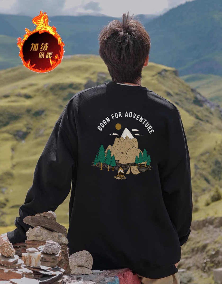 _dqA9sSqJ_H3cGBzUT3YUe0z6Bjn90Cbqc78X6Gg