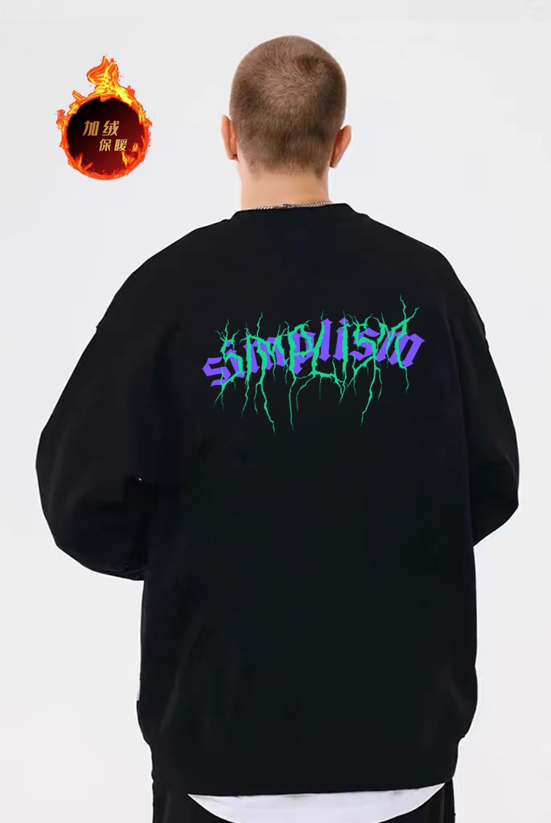 _dgc9seBVdY8dwbAoIReDQbHbQ3Kfv-Mh30_u8rg