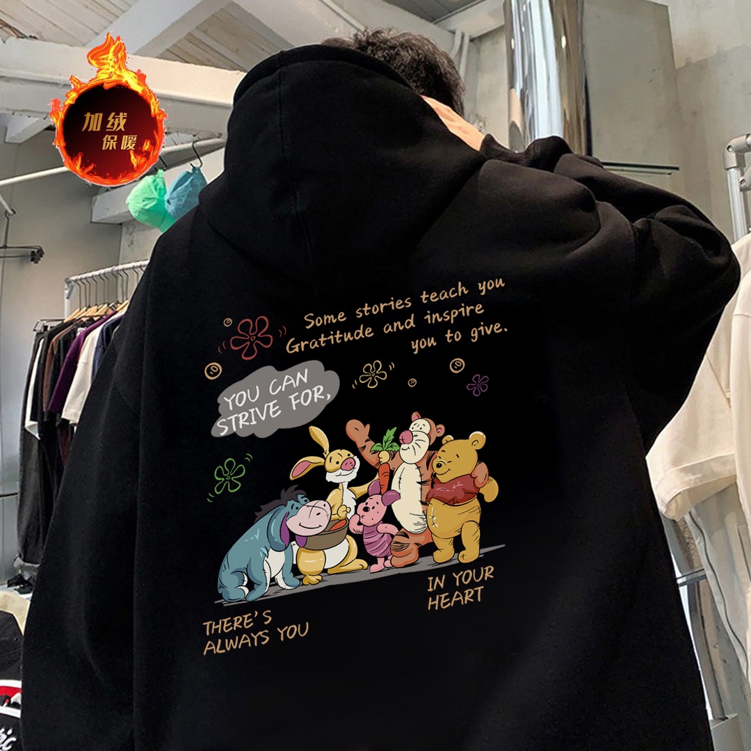 _djz9sPX3UqKdoH-Sfkr8ku_vv8r7tqmohh65k8g