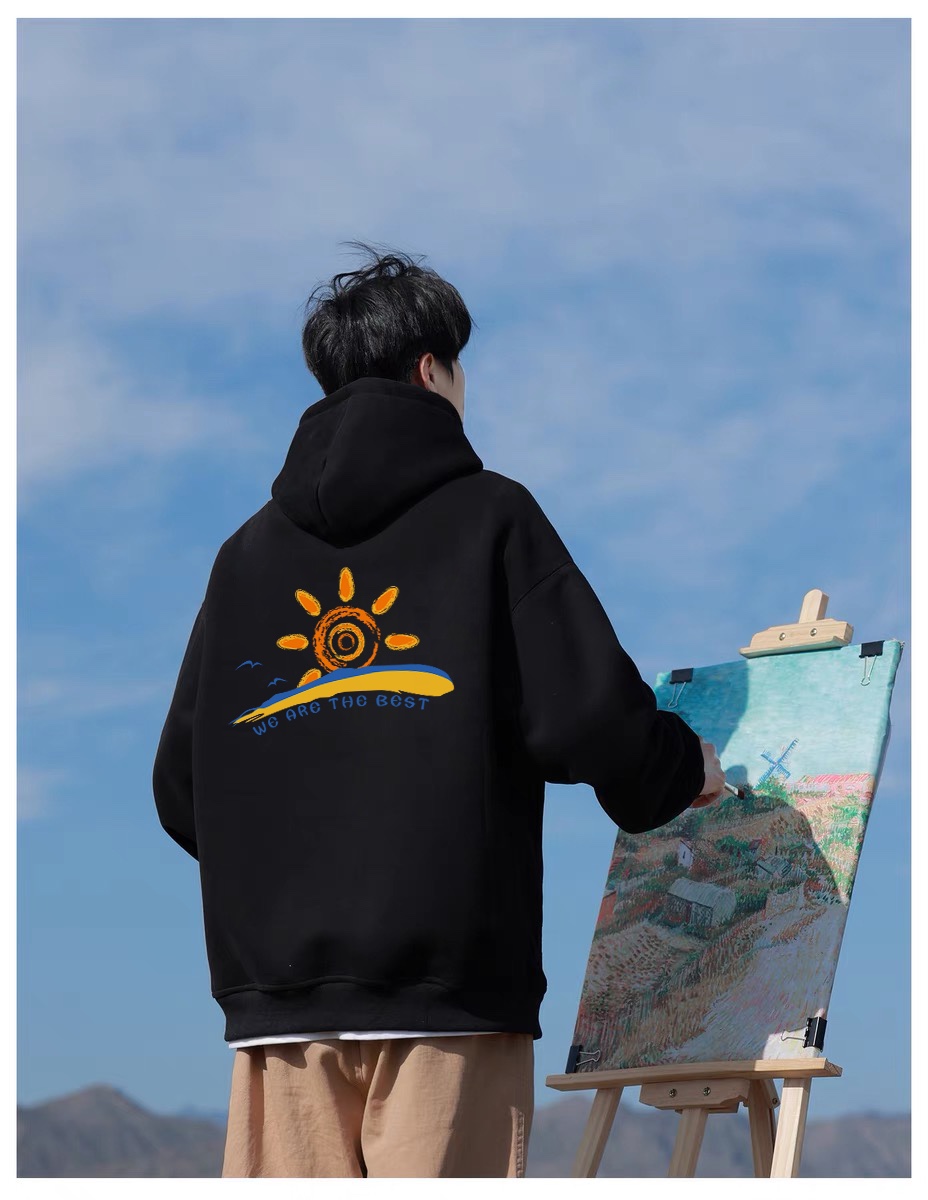 _dJy9su20vaobn-DejkaGvEyGFH4hSzBbQ85Edpg