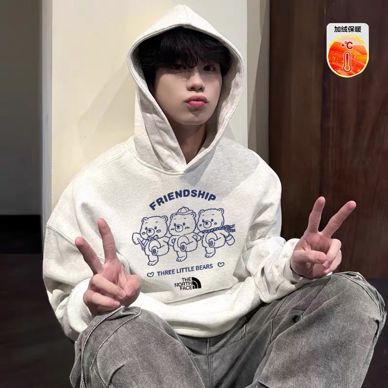 _de39snYDF_Ixn10k3NYPiEMSLJpGGuV5_w4PFTw