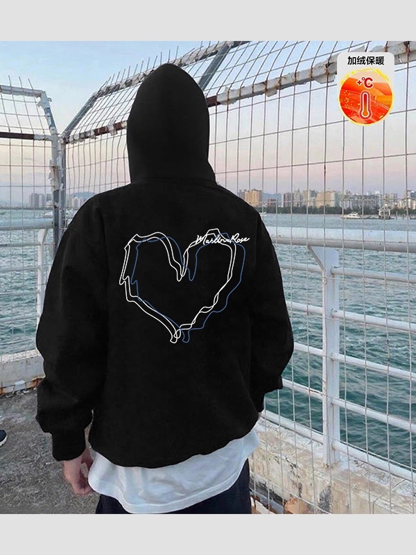 _di79sHFWJvjxXIGuDzB6vHK_Gg9pFgTRZceozXg