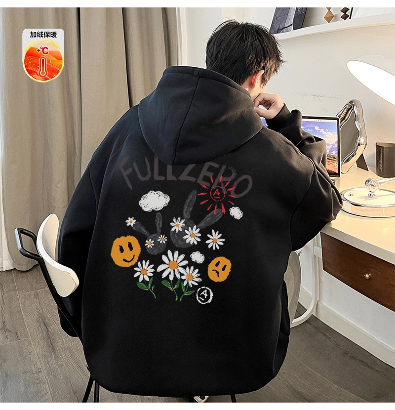 _dum9saFu6zoN-S-sKex7bRsKZ3BRhR4BWJ3D-1A