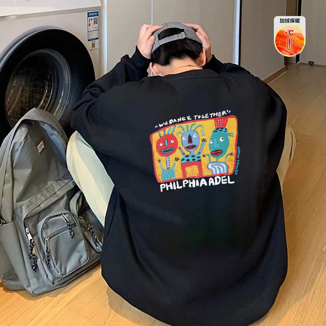 _dPH9s8KEn9S1EFs_OA7SNCZvVaXBwQNOBehfq_g