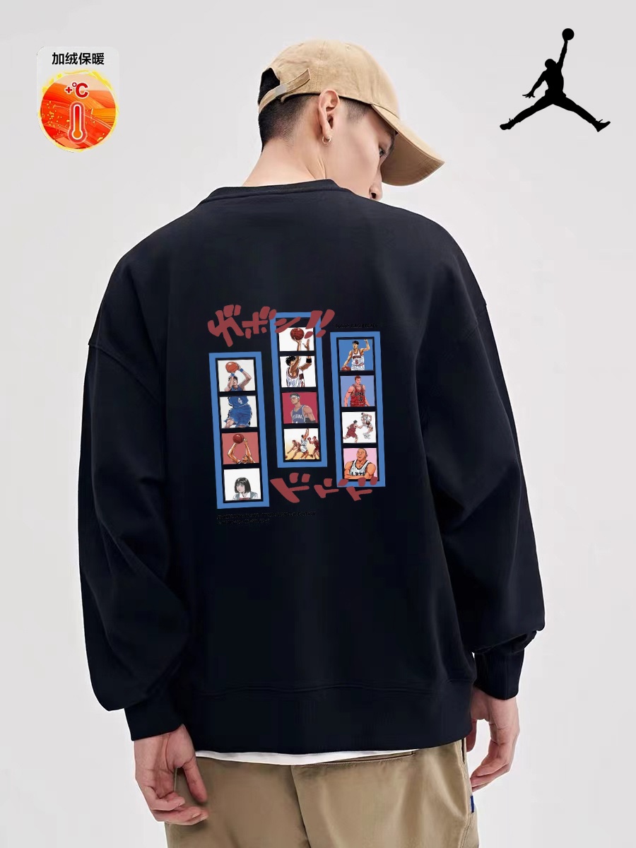 _do19sPC7alrRvo9NeG0J7AO0x3CjkMTaWTe7yTg