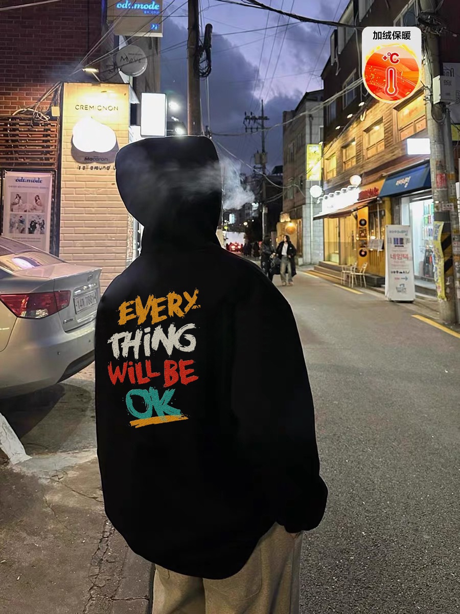 _dsK9s3UtUfOuzrTBs8heVWt-_N0dbZVwHy14ZFQ