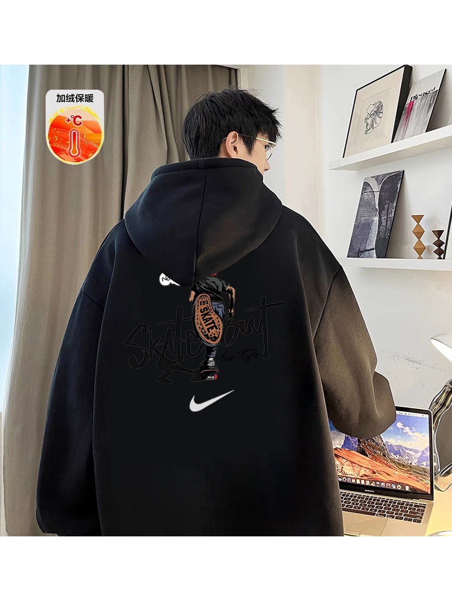 _dnq9szfSMXpQCNEYORKaPI-YMSzgAMBdaM9AipQ