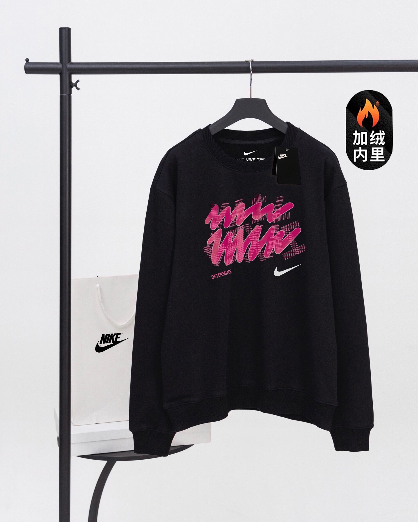 _d9K9senfKea9SSdcThduiEvKKz49E7fFF8E14-A