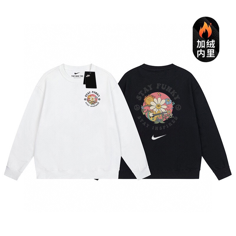 _d_-9sLIhgr4KkQHDmDCfmx_bSdCGoBewohTIRYg