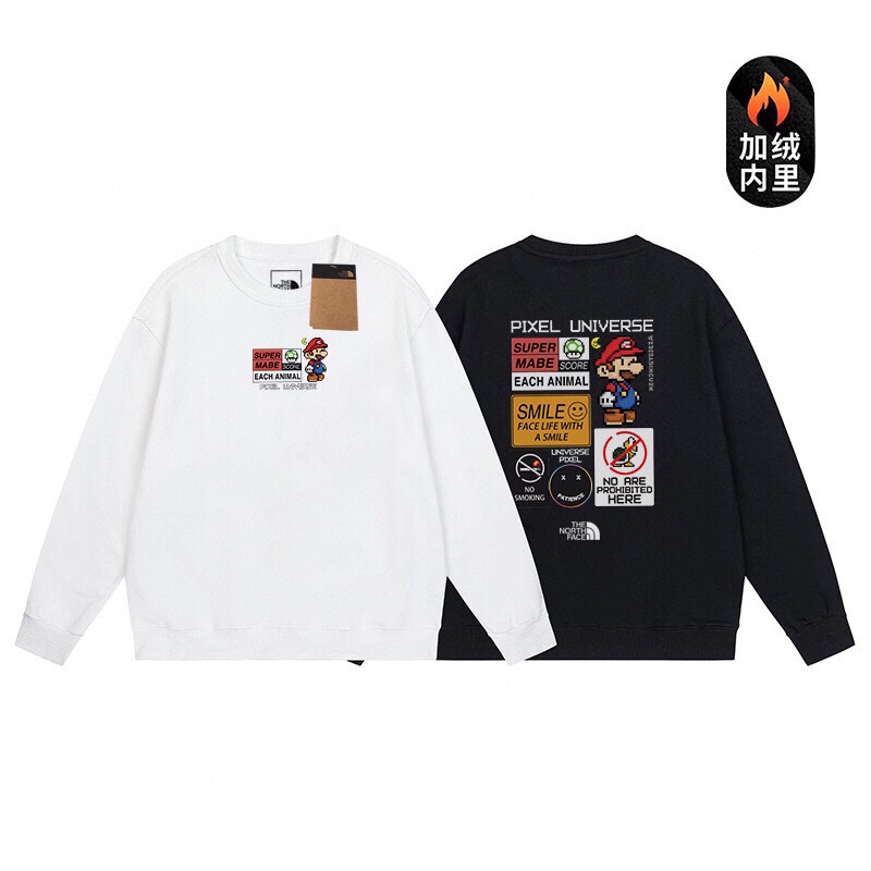 _dkG9s-mlMfuF5ry0il1i2M_CTcK2pGdPOXqs95g