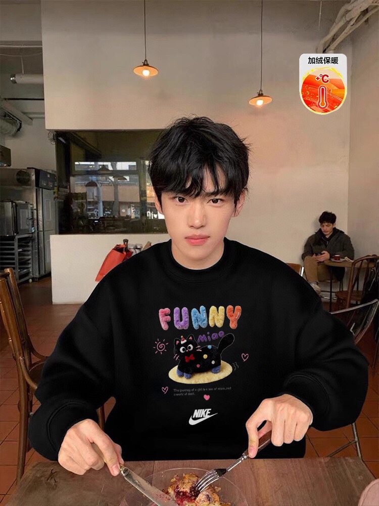 _dIa9sVENLhlLsb3bKHPblDGzYQWF74kMrXEKw1Q