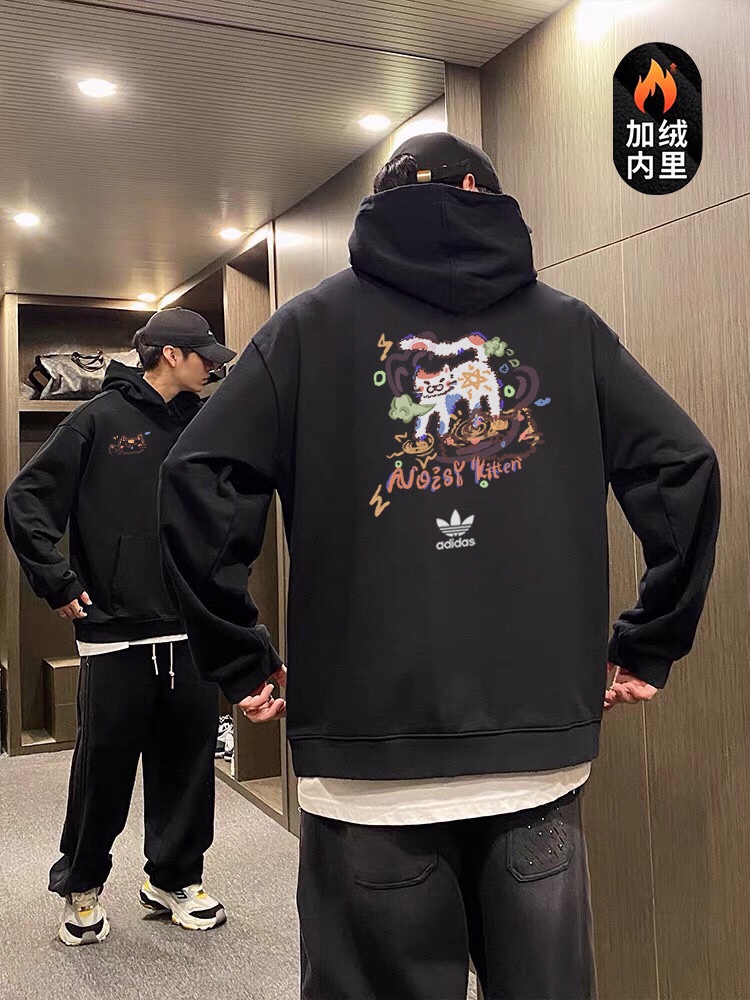 _dIj9suUPKWuYMzIydwb91NV81WH3W5Wc4OyGoBA