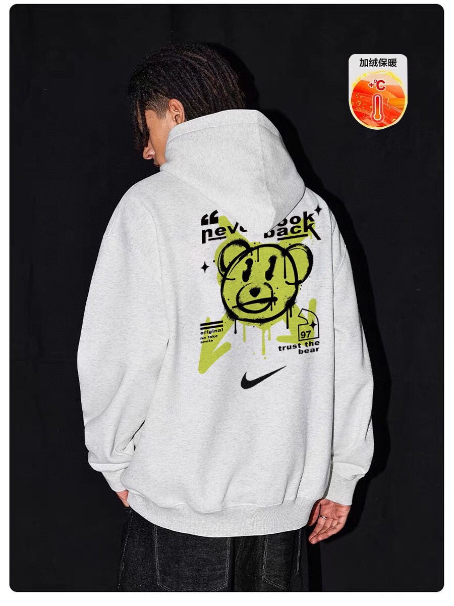 _dhR9smVOIX_r2n4L4FQW0HkZUwYUTa__0loTeMg