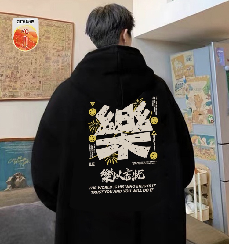 _dyF9sUtKD7CQy0dHVyGc-T7ei8RJm9jDwBP36NQ