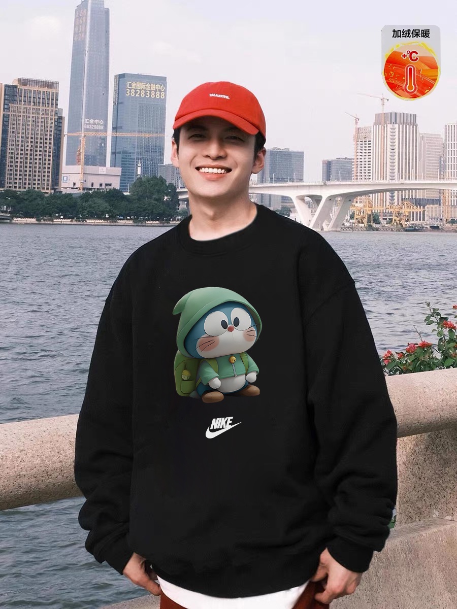 _deV9sN5dM1rySN-byp4kzFoGIXhdH9t42Xe8uzw