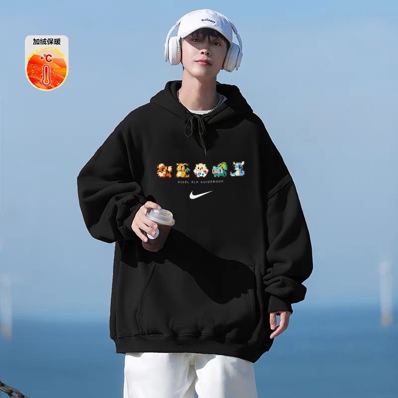 _dtM9siBg1zZgDzW35YK7iVCXxhtw6KA6bIaOKGA