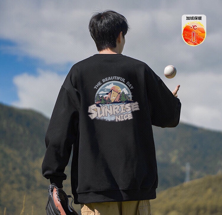 _dpM9s5DQODSH5pwstLDXgjJx063z-GphYqIwV9A