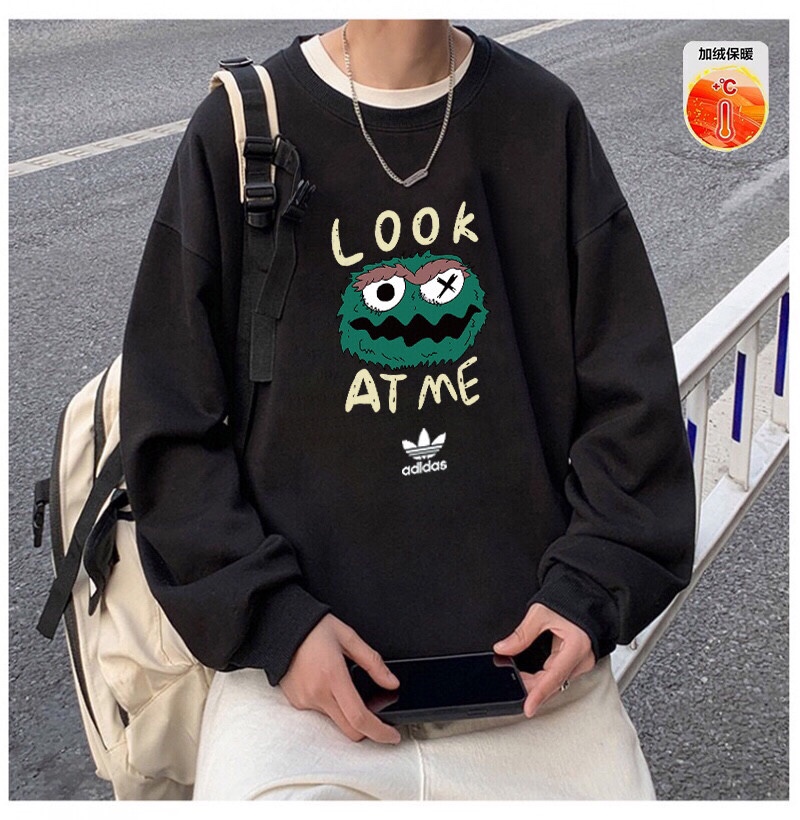 _dRB9sniKllJE-uzsXYOzZo40e_YZbgNzK5-aN_g