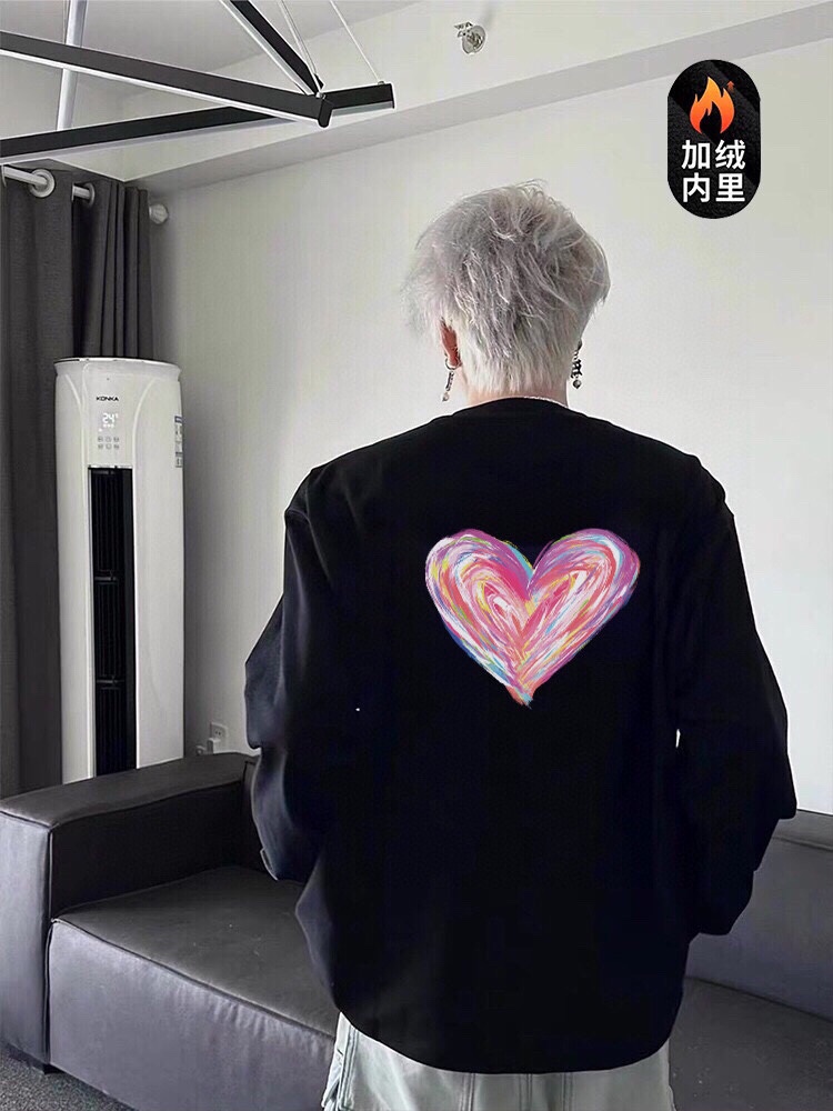 _dq09swSOvZwQia-ZM4zJQpLKYhCrdRk6xTQqmbg