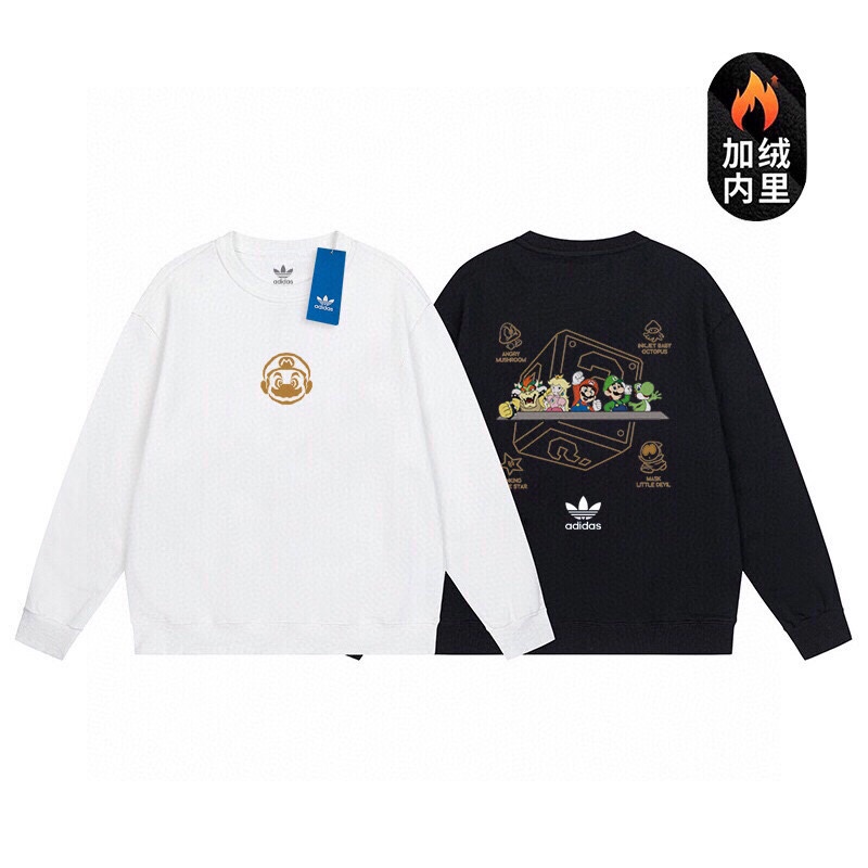 _dfd9smLpZu7vpRqIA2E0vO34Mp_e9W7MNBZB5eA