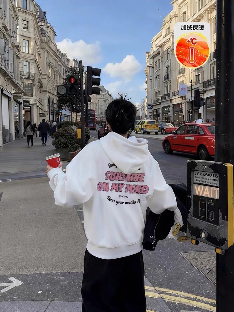 _dMR9sz0ECxLicJgCtNqcG3Wh2-caX4Vtki1QeZw