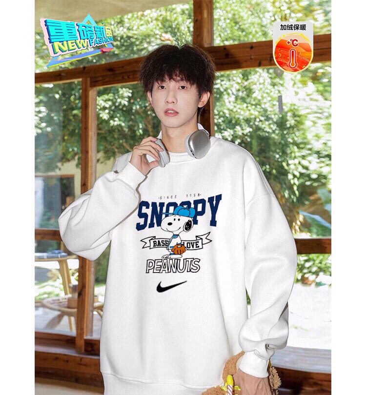 _dyE9sbiUviK283ohbUNxdyF-J69QCnF3wrUg1nA