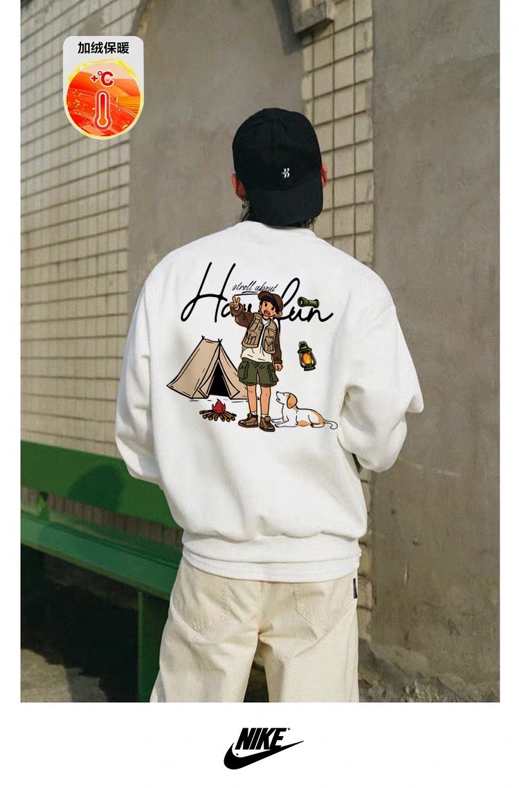 _doW9sv6lwcl9ps1YRV58M8qxtiPU07_yKqTKECg