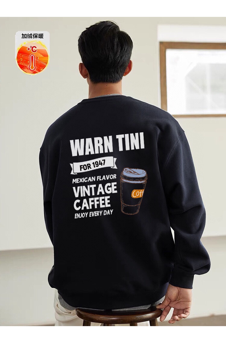 _dwB9swjNL83I4bw0nlB8KLwYAwssMo4iXW9zbUw