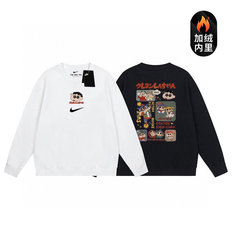 _dq09swSOvZwQia-ZM4zJQpLKYhCrdRk6xTwmlZg