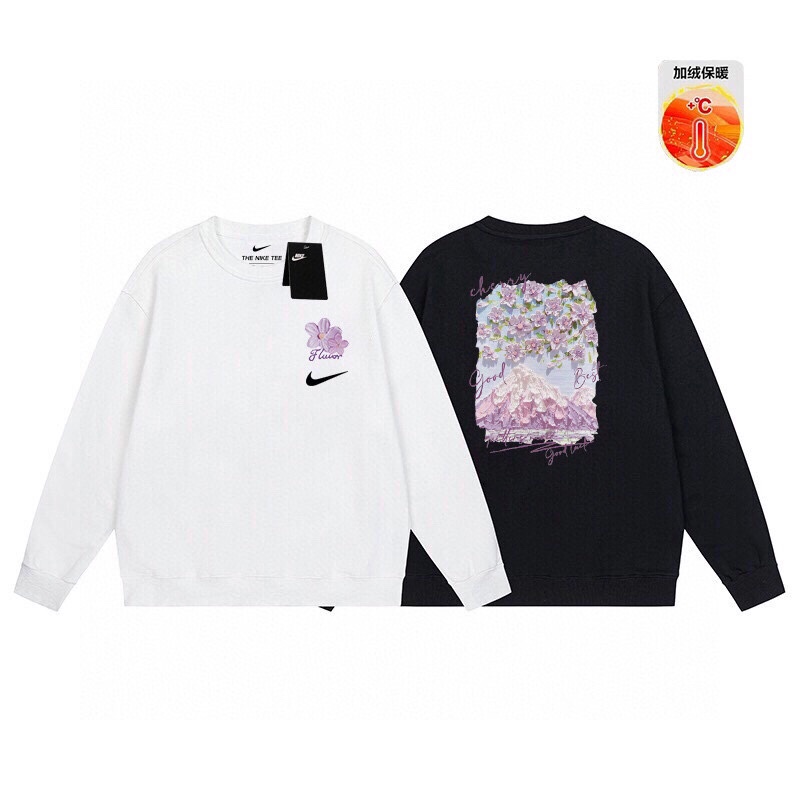 _dq09swSOvZwQia-ZM4zJQpLKYhCPdRk6xTwmlZg