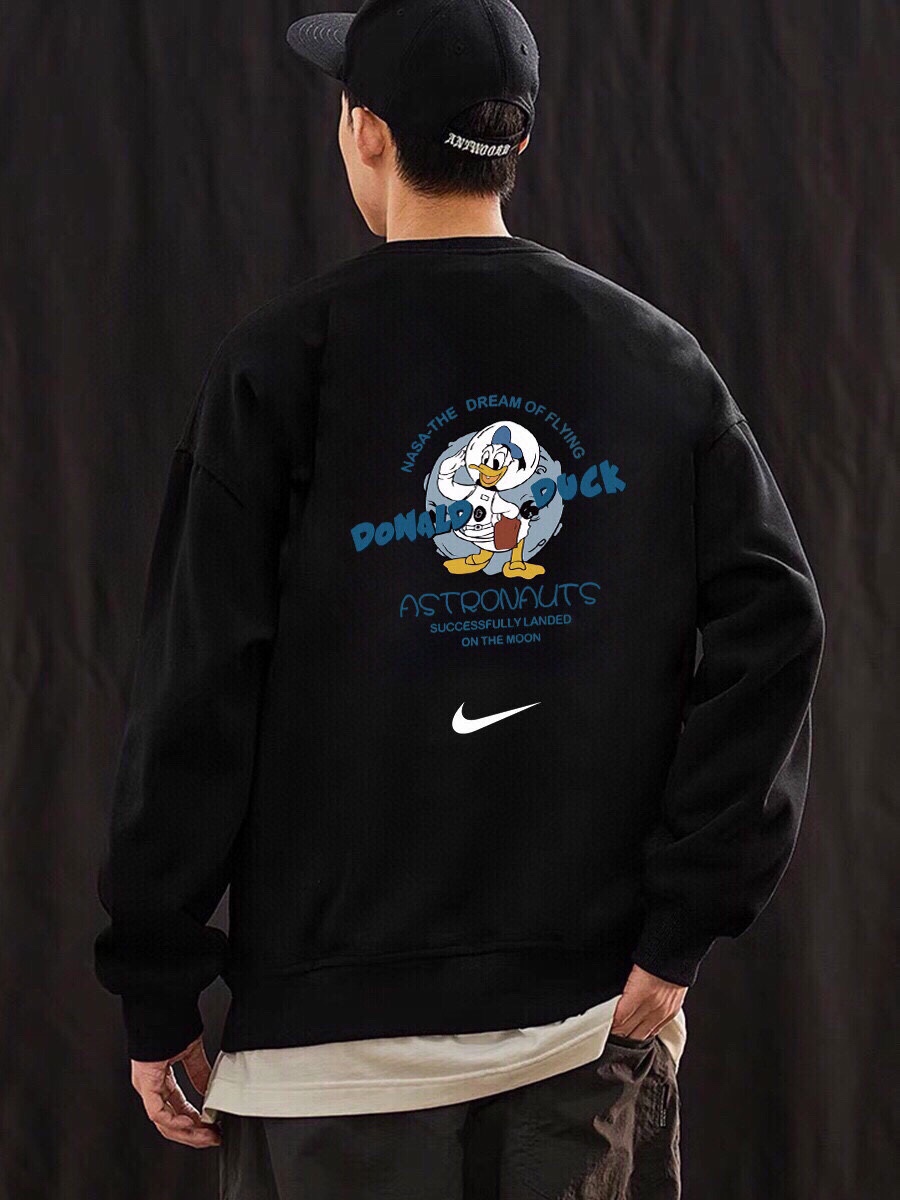 _ds19sCvaSo3_dEk5umaJBcRzvohvX3nmK97GTsw