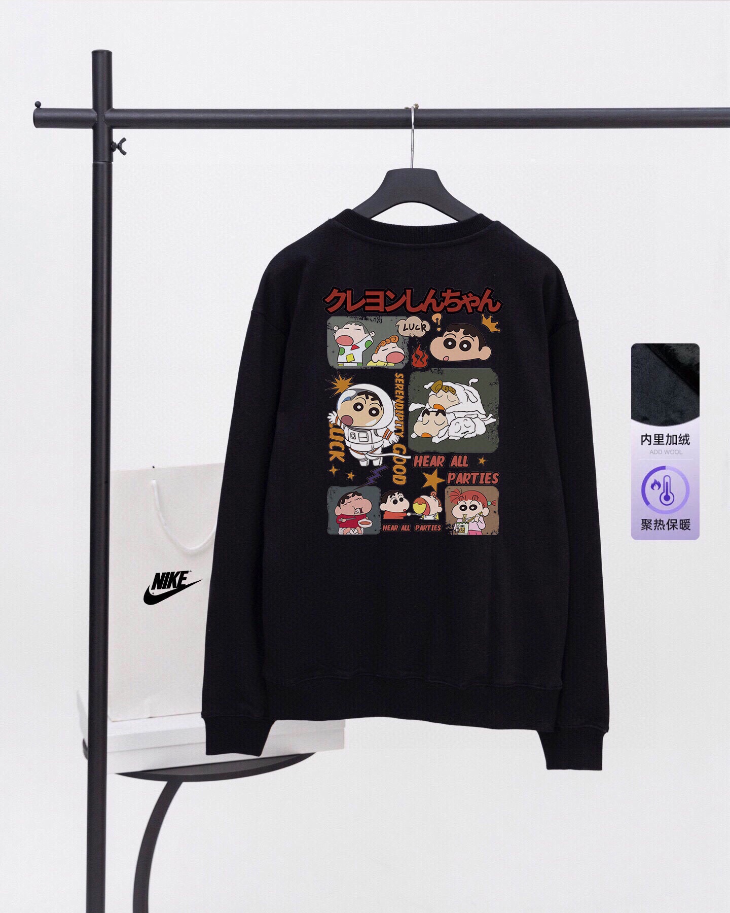 _dsX9sOE8R4yzfkJxlnRbrZrWrnmWIgcZ9wAL5LA