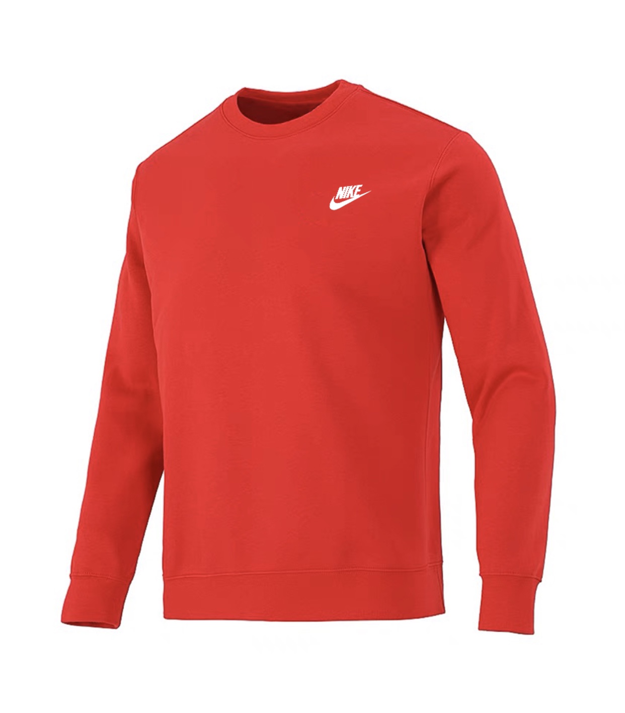 _dvn9sDC-pUAEQAqbwzmXv1zSuk-7bg1JXikRKFg