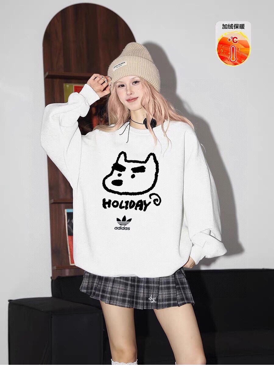 _dqs9scSUIcJKihY9ePUtVDBOcHjrcmdxVWvOVfw