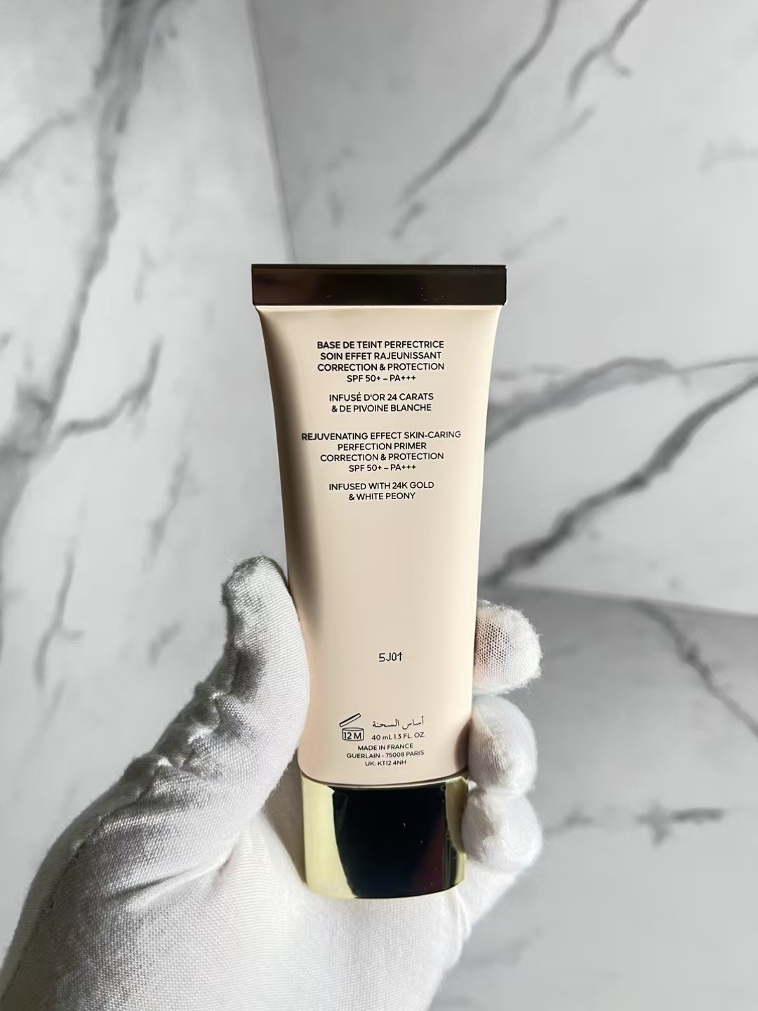 纪梵希 Givenchy 高定典藏名品高定成衣时装外套连衣裙衬衫T恤 #8358E1A6 4