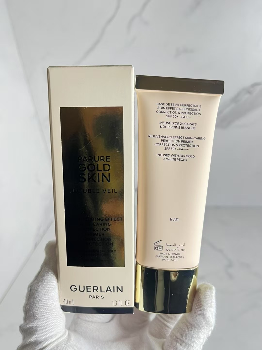 纪梵希 Givenchy 高定典藏名品高定成衣时装外套连衣裙衬衫T恤 #8358E1A6 2
