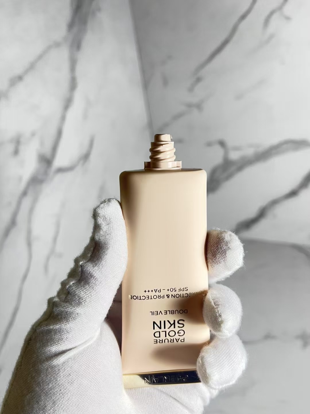 纪梵希 Givenchy 高定典藏名品高定成衣时装外套连衣裙衬衫T恤 #8358E1A6 5