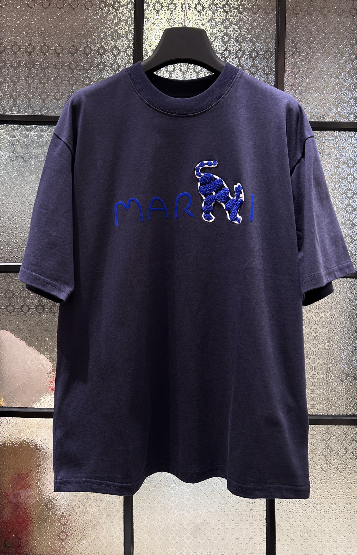 _dkI9sESsWhg8mEGUkDELLIrLd8QjIdMwPfjgI1Q