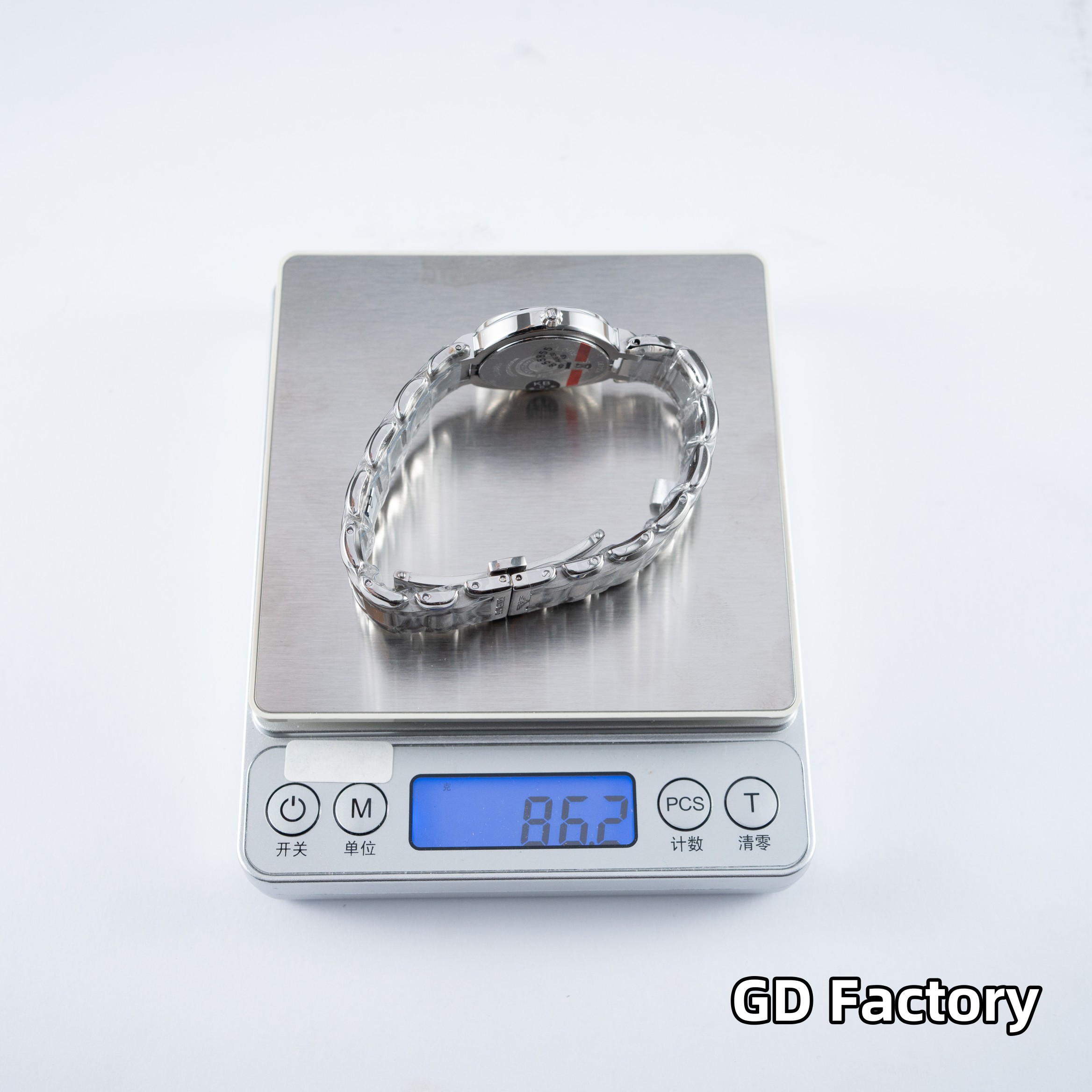 商品详情图片 5