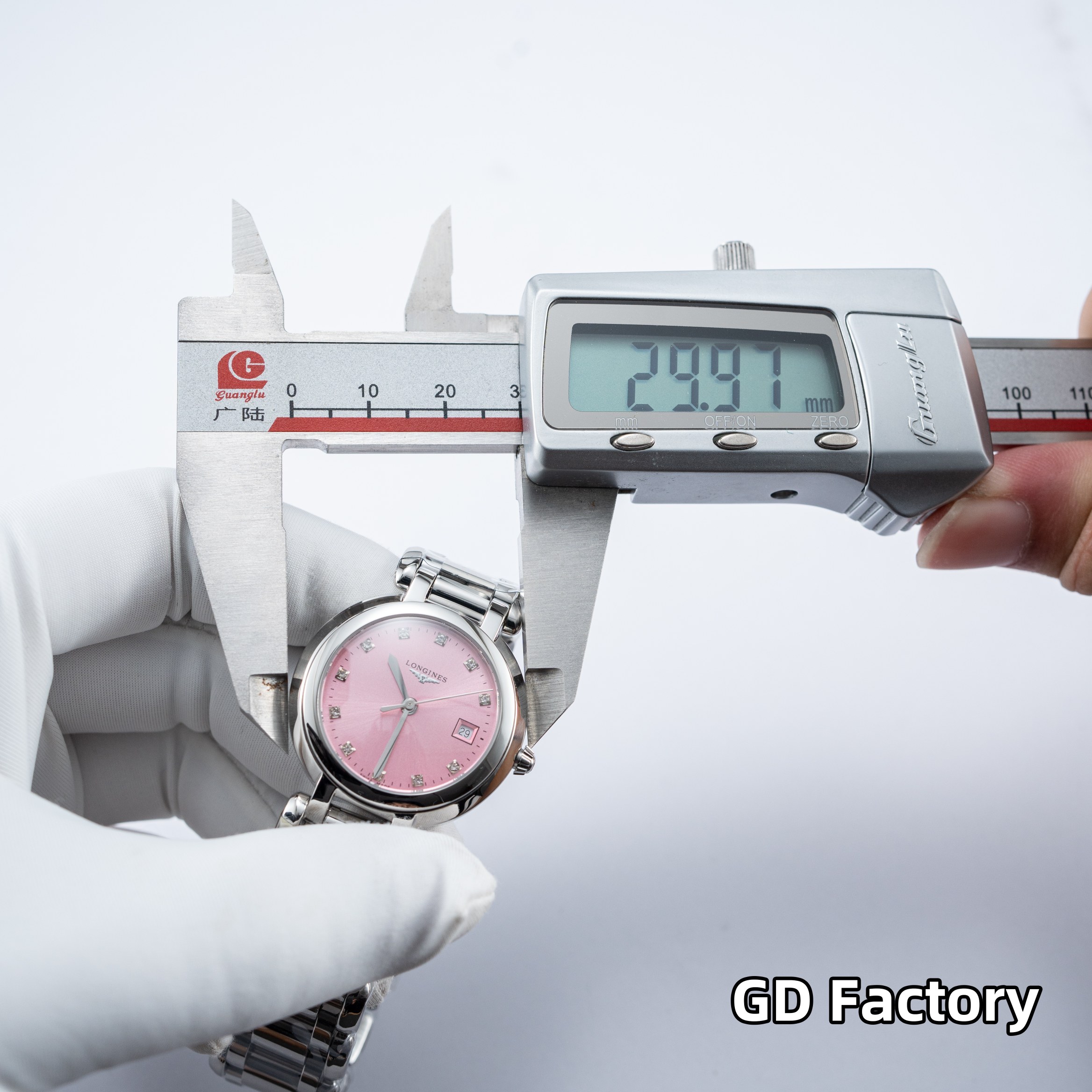 商品详情图片 3