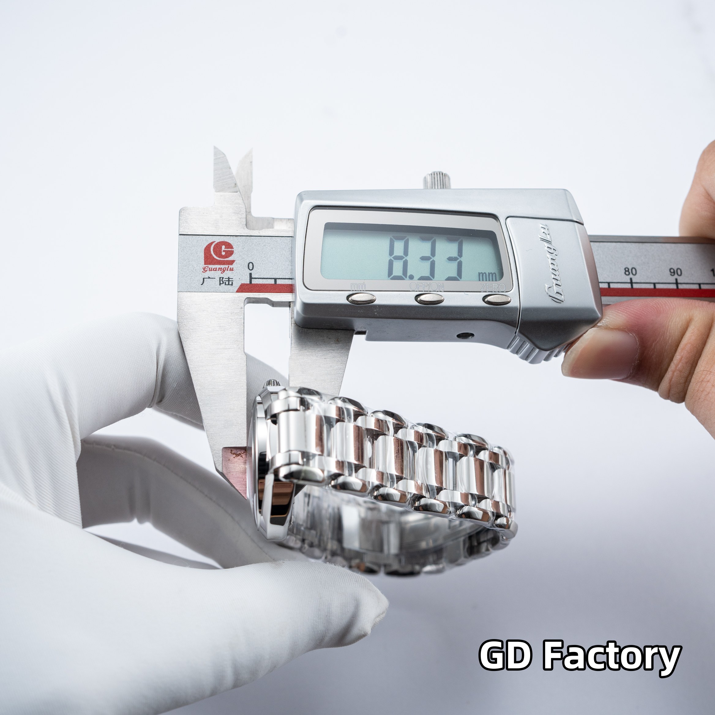 商品详情图片 4