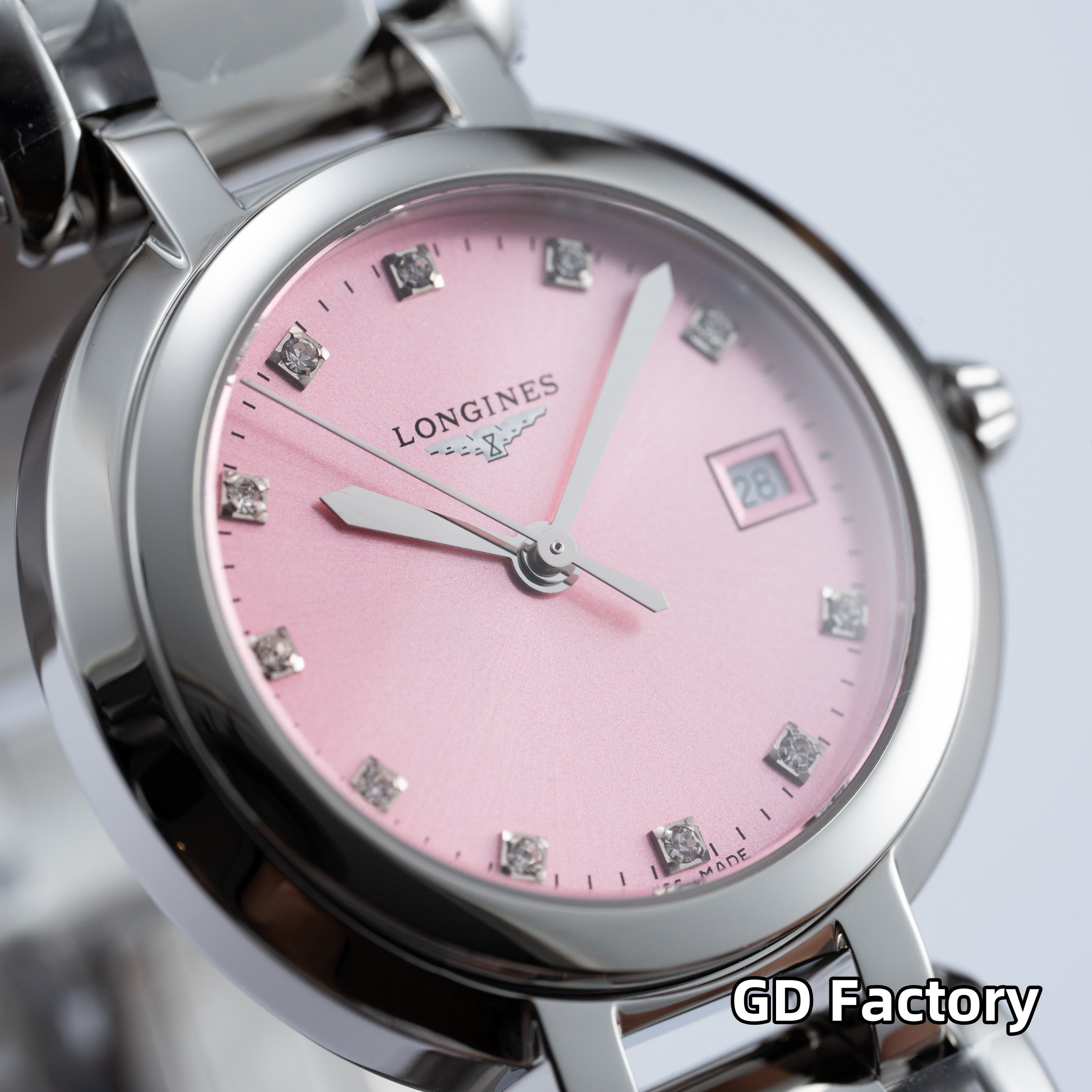 商品详情图片 2