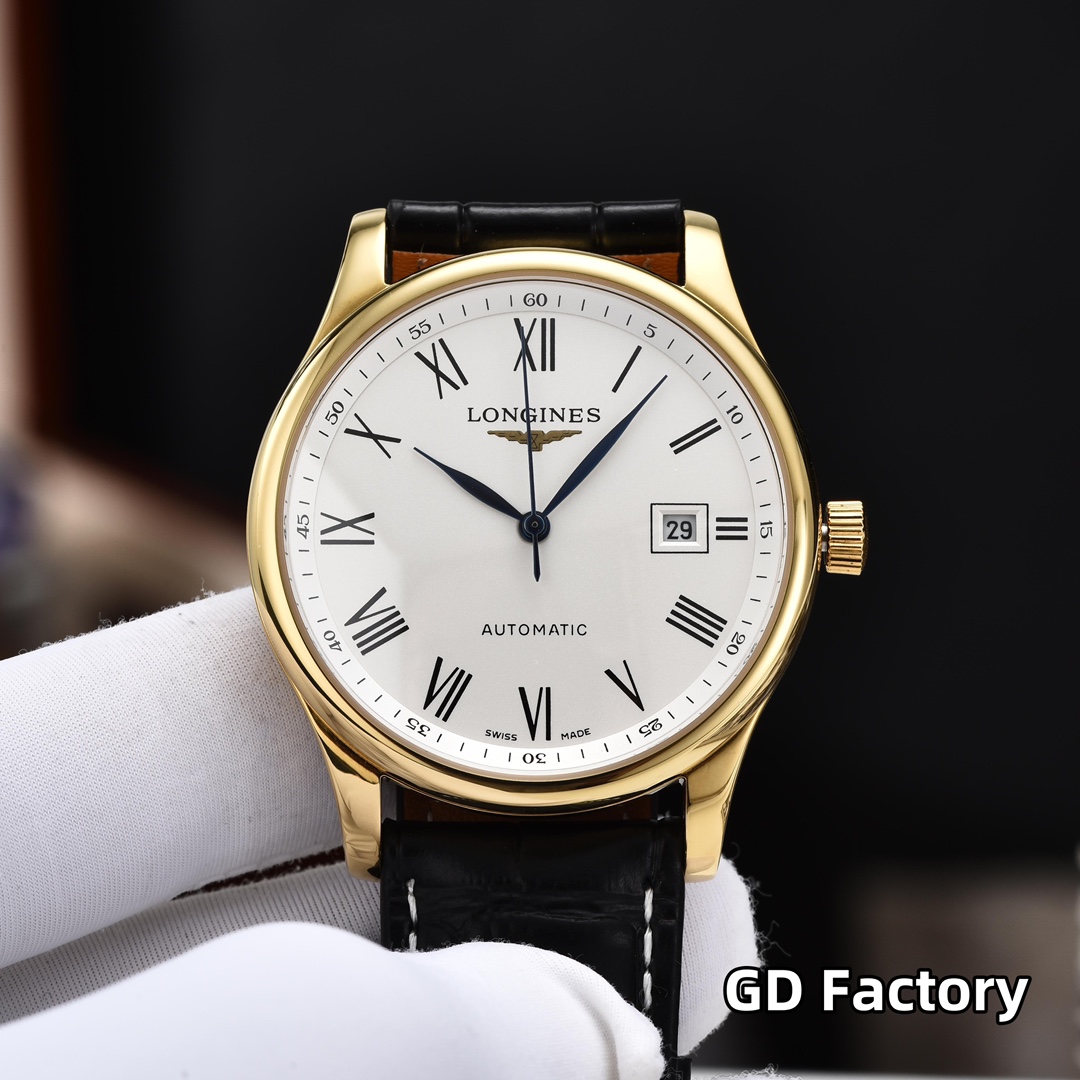 _d-09sFlD4vlHWhxcQPaHbKVCAoIMLhbVqxuDvuw