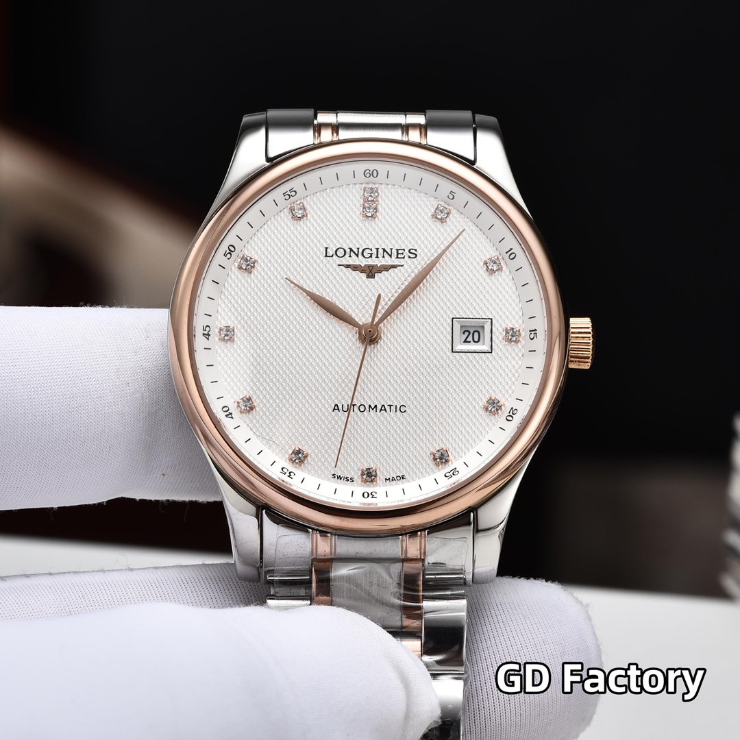 _dfY9sp_YsPFX9pNJG3TpU7sE2p0Fr4Z0H0HCaHg