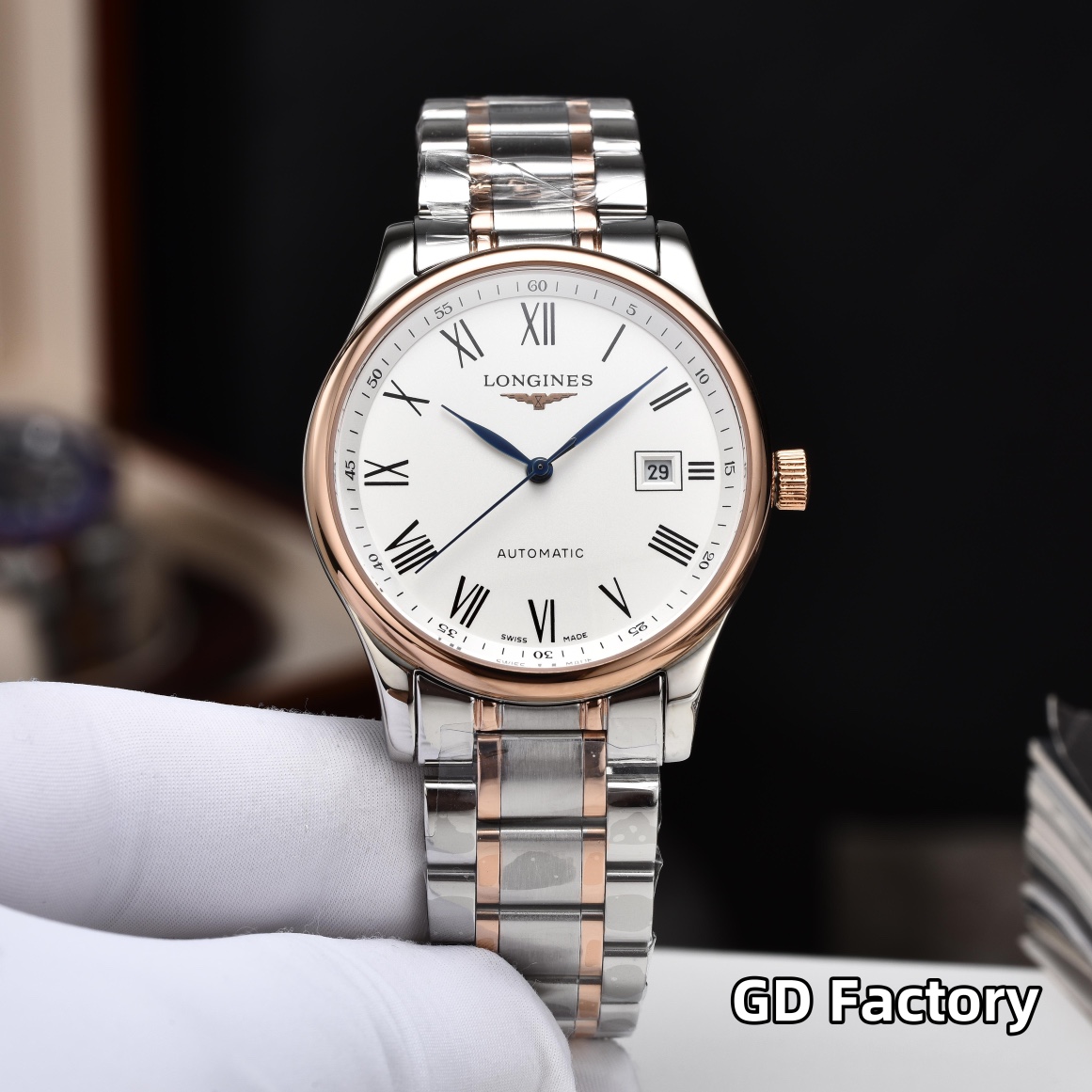 _diG9sJpz_rar3lsVnCq4qTefQEciTffVxdJoB0A