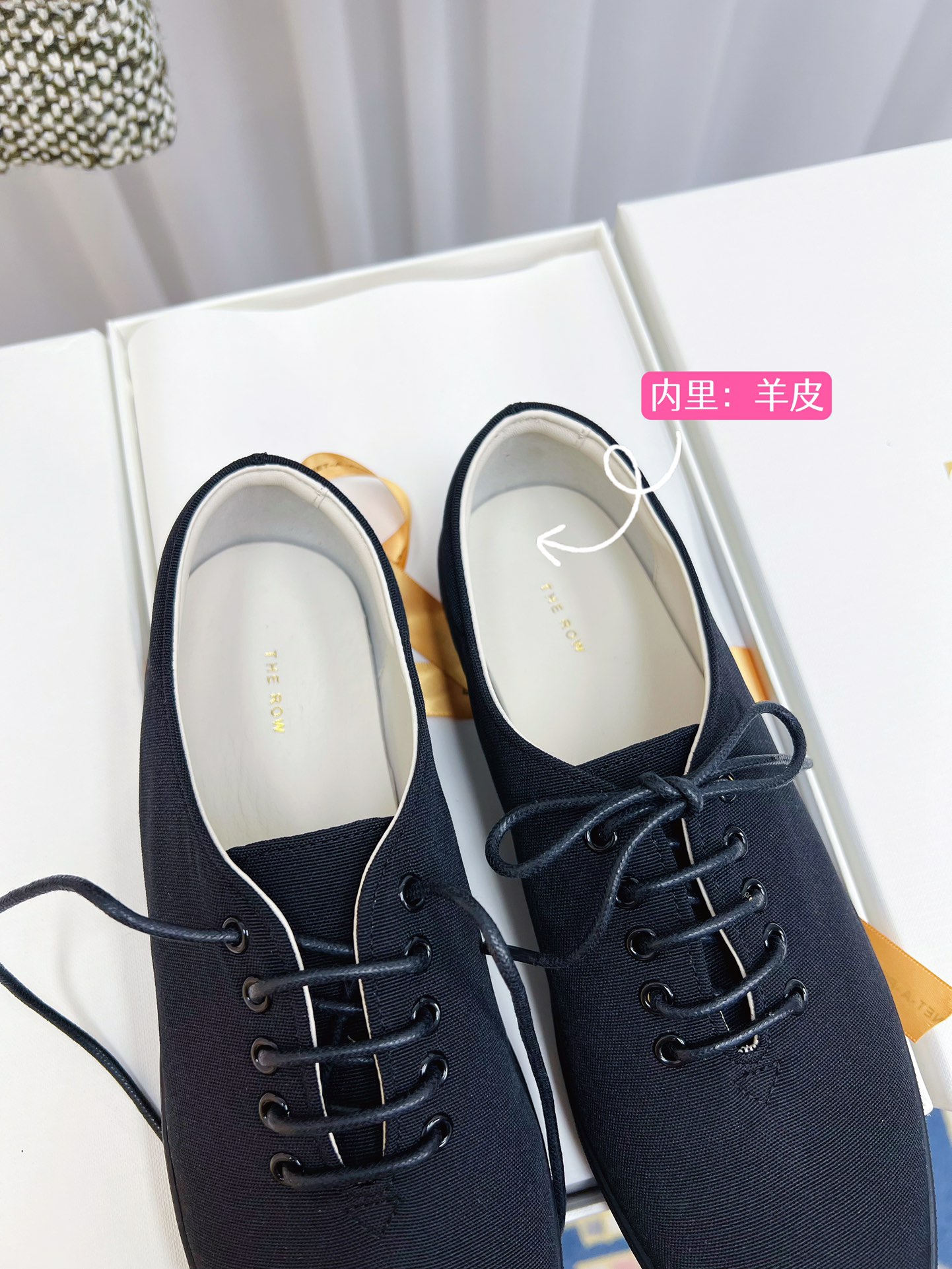 Summer Canvas Sneakers with Rubber Soles for Casual Style in Sizes 35-40 - 图片 5