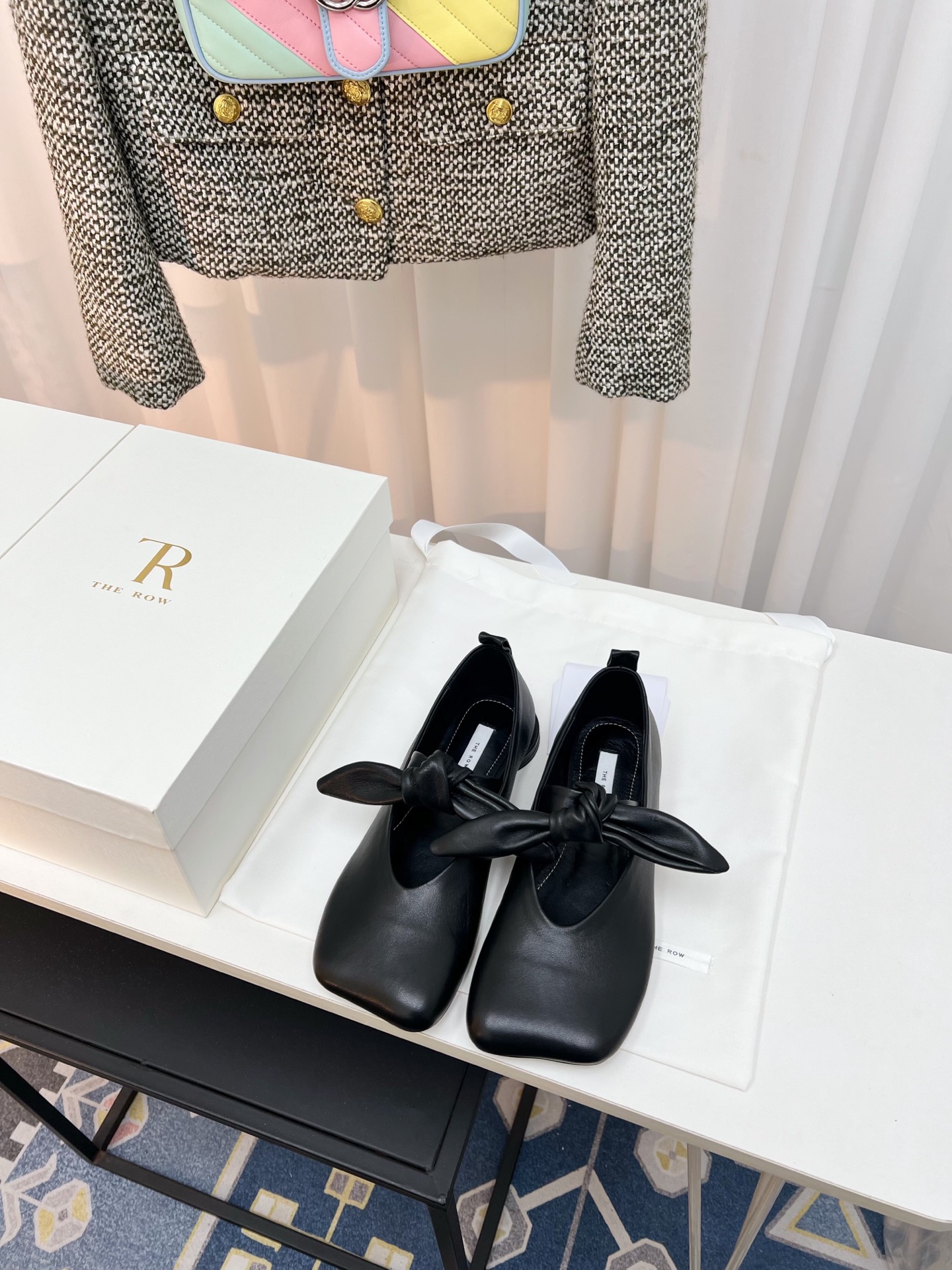 _d9S9svShvop9T4wqpkP-86-ZnKLbZXzaWg69uew