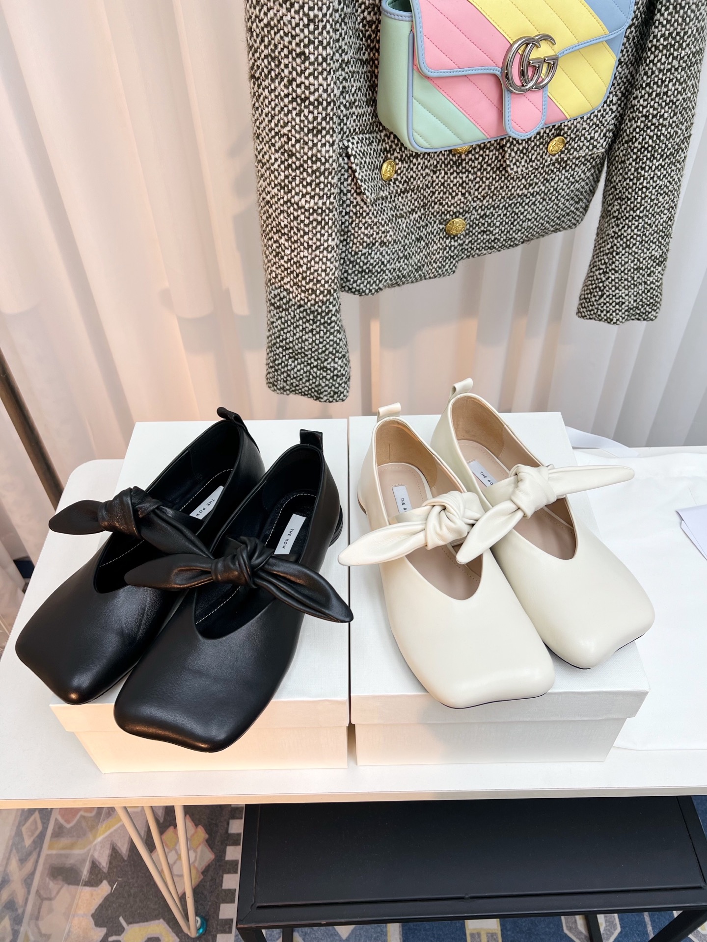 _djy9sAOUVdVz3To5i83kJkr50tzxUVcki260MxA