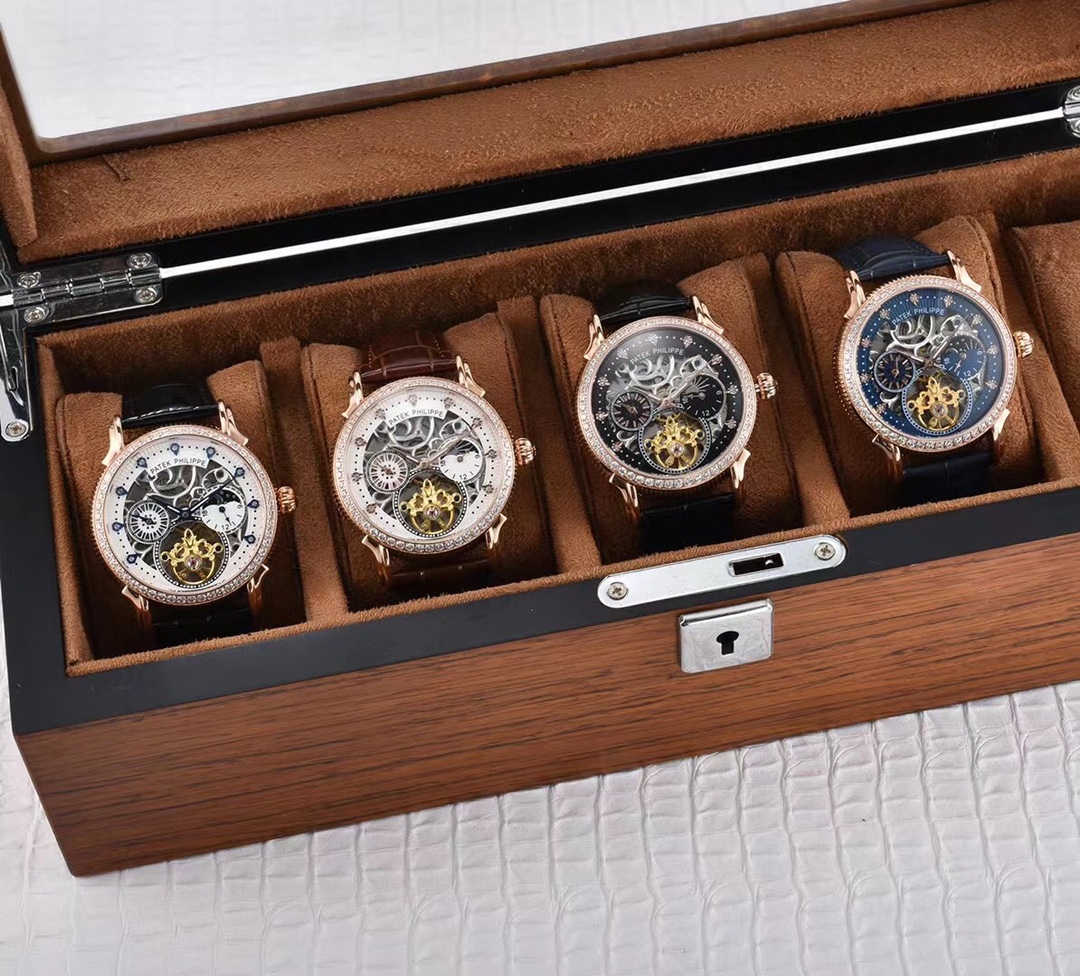 NO:602127,Combination chart, aperture, drill circle,19860909组合图,光圈,钻圈,,Watch