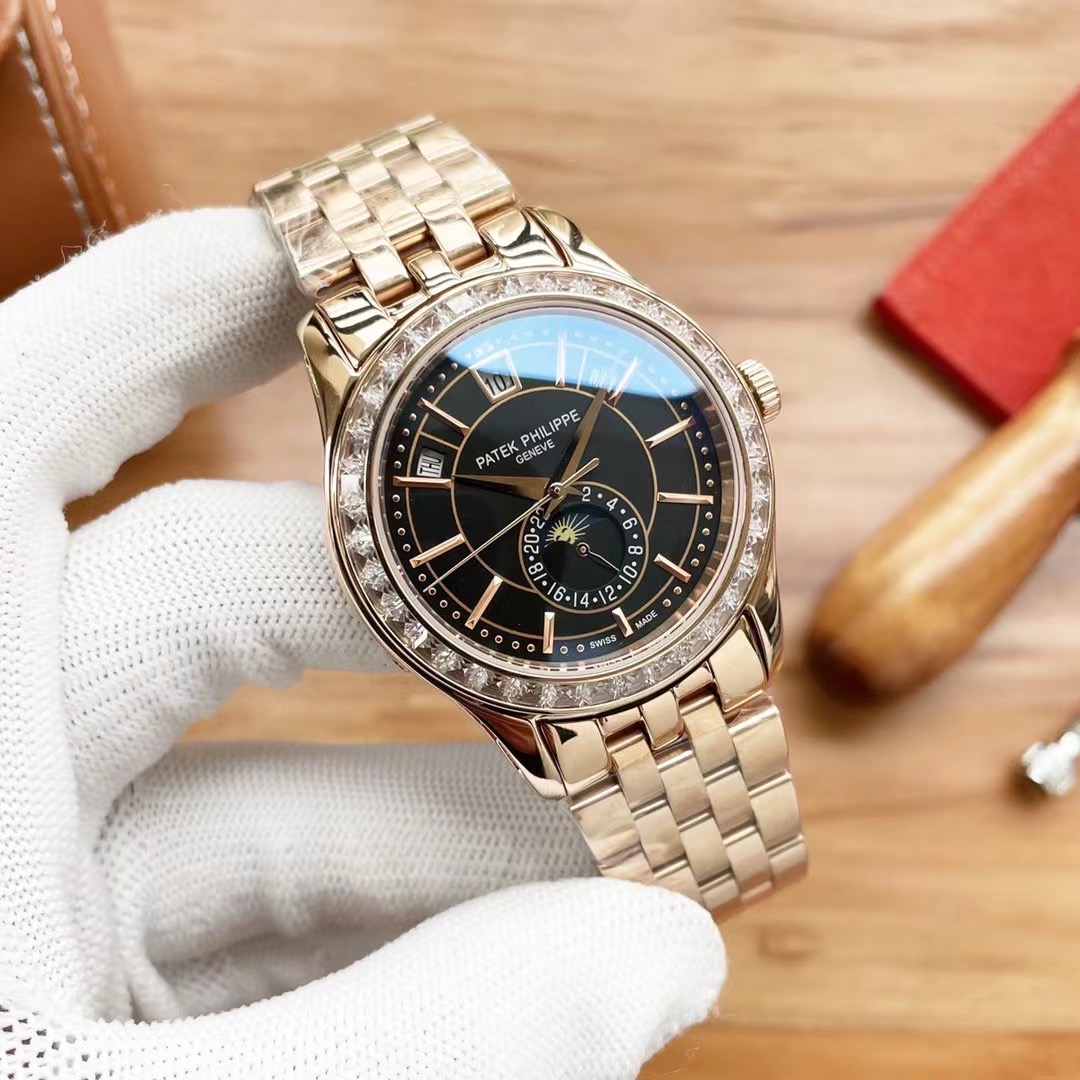 NO:726656,T square diamond ring, all rose gold,19860909T方钻圈,全玫瑰金色,,Watch